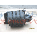 Çıkma, EMME MANİFOLT HYUNDAİ İ20 BENZİNLİ 1200 cc 1400 cc KAPPA MOTOR 2014-2020